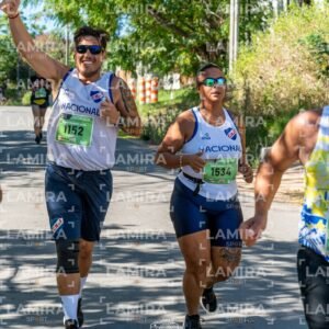 Santiago Vazquez 2026 - Dorsal 2016