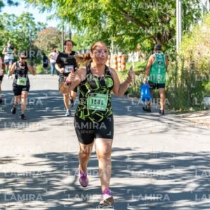 Santiago Vazquez 2026 - Dorsal 2026