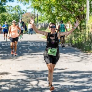 Santiago Vazquez 2026 - Dorsal 1418