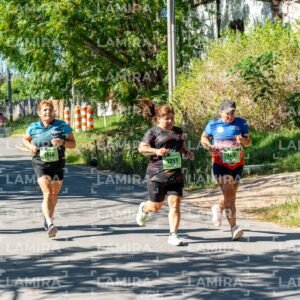 Santiago Vazquez 2026 - Dorsal 1514