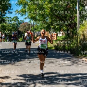 Santiago Vazquez 2026 - Dorsal 1285