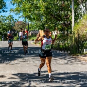 Santiago Vazquez 2026 - Dorsal 1285