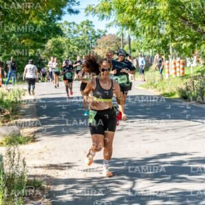 Santiago Vazquez 2026 - Dorsal 1300