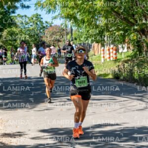 Santiago Vazquez 2026 - Dorsal 1449