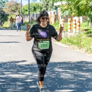 Santiago Vazquez 2026 - Dorsal 2026