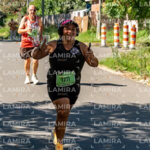 Santiago Vazquez 2026 - Dorsal 2026