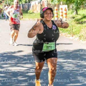 Santiago Vazquez 2026 - Dorsal 2026