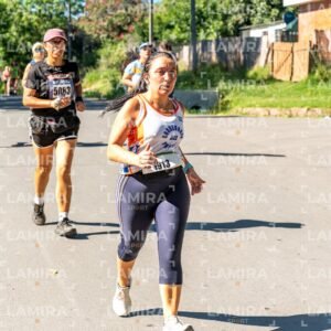 Santiago Vazquez 2026 - Dorsal 5083