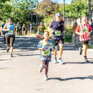 Santiago Vazquez 2026 - Dorsal 1532