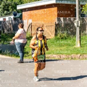 Santiago Vazquez 2026 - Dorsal 1796