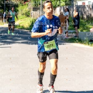 Santiago Vazquez 2026 - Dorsal 2016