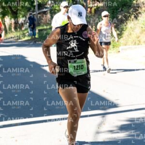 Santiago Vazquez 2026 - Dorsal 5055