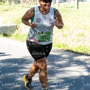 Santiago Vazquez 2026 - Dorsal 2026