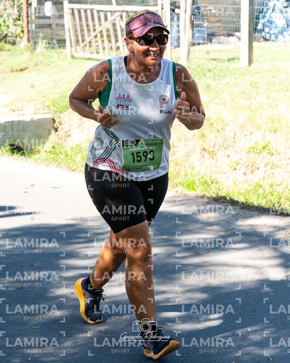 Santiago Vazquez 2026 - Dorsal 2026