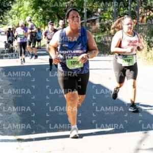 Santiago Vazquez 2026 - Dorsal 1287