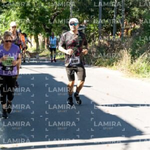 Santiago Vazquez 2026 - Dorsal 5106