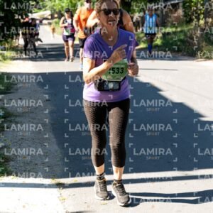 Santiago Vazquez 2026 - Dorsal 2016