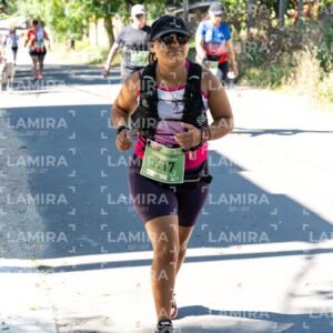 Santiago Vazquez 2026 - Dorsal 2026