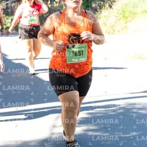 Santiago Vazquez 2026 - Dorsal 2026