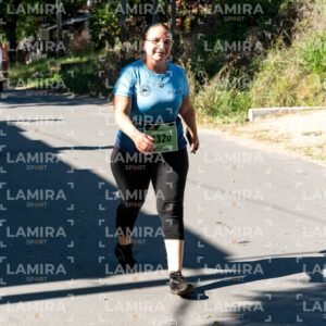 Santiago Vazquez 2026 - Dorsal 1320