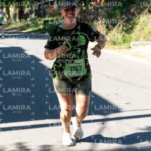 Santiago Vazquez 2026 - Dorsal 2016