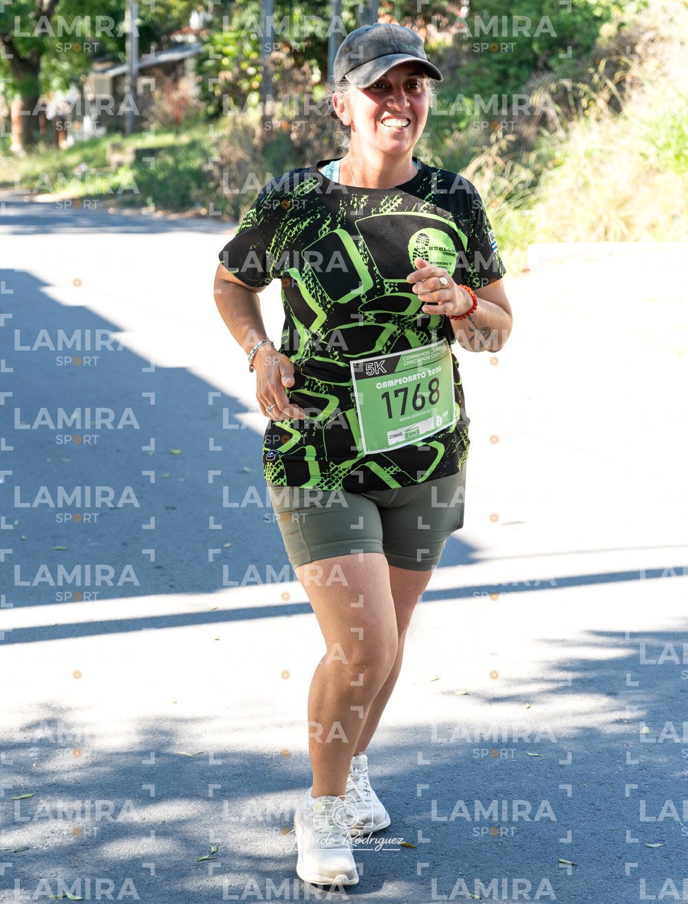 Santiago Vazquez 2026 - Dorsal 2020