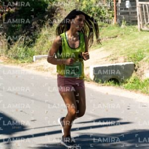 Santiago Vazquez 2026 - Dorsal 1436