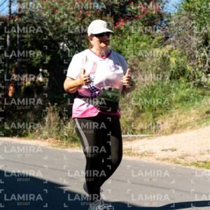 Santiago Vazquez 2026 - Dorsal 1437