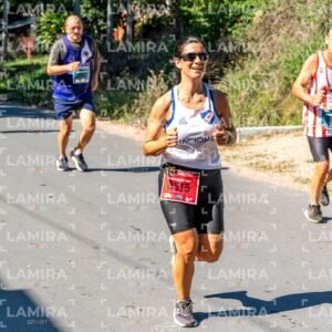 Santiago Vazquez 2026 - Dorsal 0515