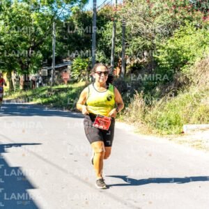 Santiago Vazquez 2026 - Dorsal 0602