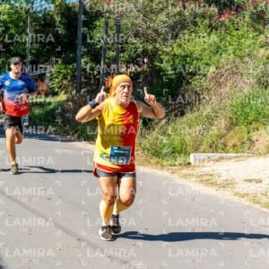 Santiago Vazquez 2026 - Dorsal 0260