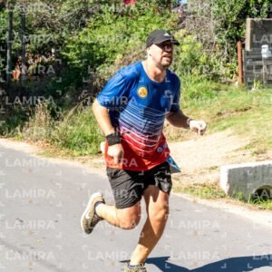 Santiago Vazquez 2026 - DSC_1144.jpg