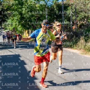 Santiago Vazquez 2026 - Dorsal 0320