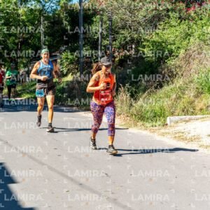 Santiago Vazquez 2026 - DSC_1149.jpg