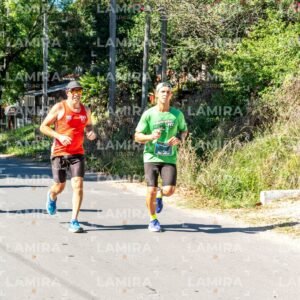 Santiago Vazquez 2026 - DSC_1151.jpg