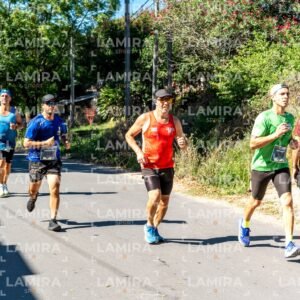 Santiago Vazquez 2026 - DSC_1152.jpg