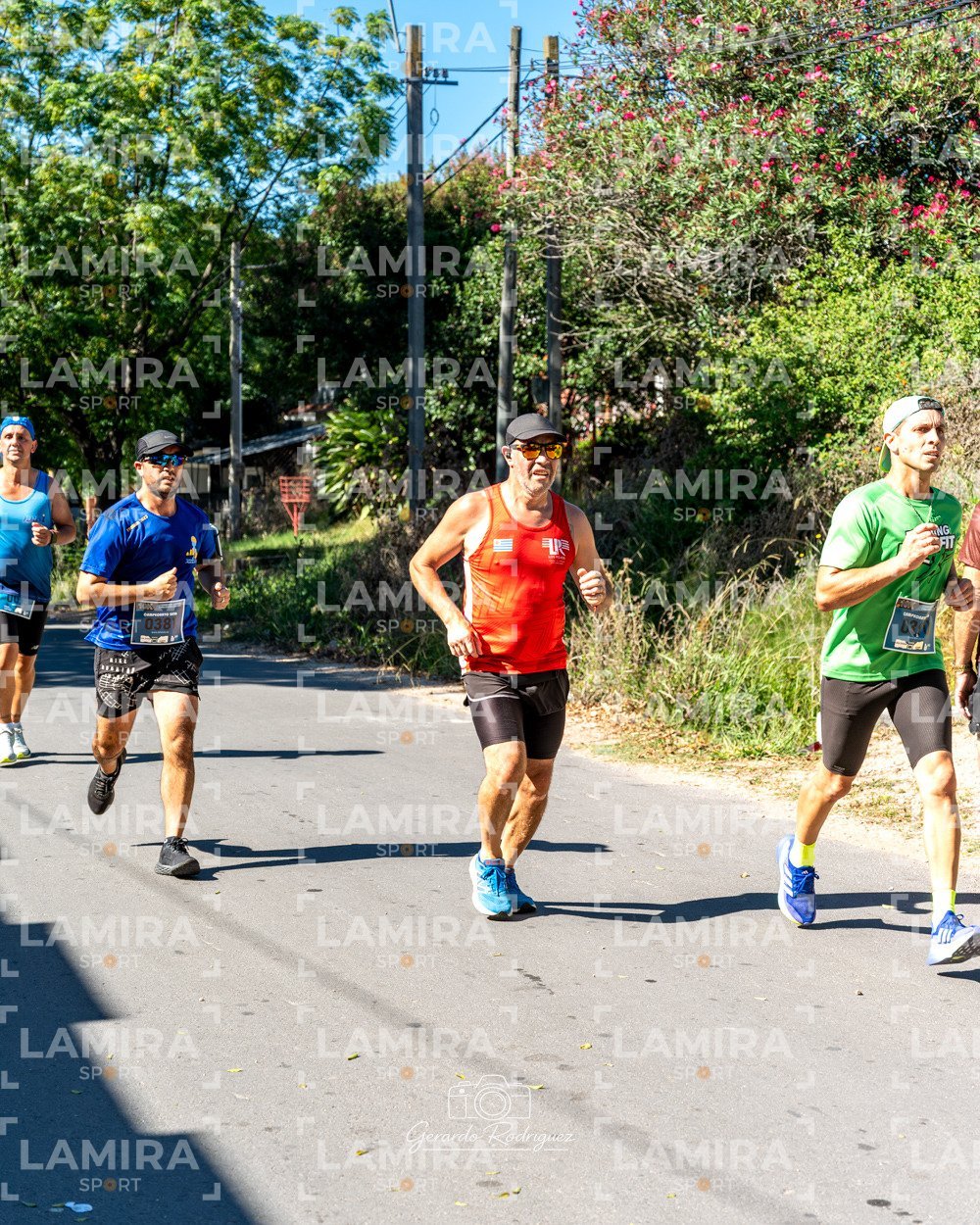 Santiago Vazquez 2026 - DSC_1152.jpg