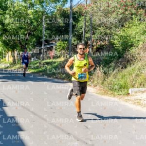 Santiago Vazquez 2026 - DSC_1155.jpg