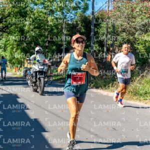 Santiago Vazquez 2026 - Dorsal 0706