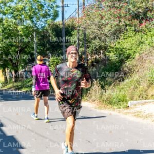 Santiago Vazquez 2026 - DSC_1158.jpg