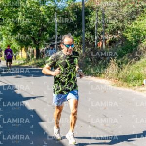 Santiago Vazquez 2026 - DSC_1160.jpg