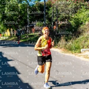 Santiago Vazquez 2026 - Dorsal 1016