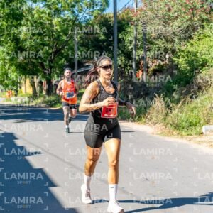 Santiago Vazquez 2026 - DSC_1162.jpg