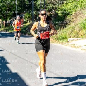 Santiago Vazquez 2026 - Dorsal 2016