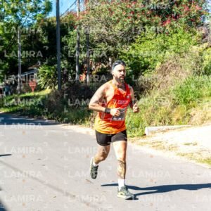 Santiago Vazquez 2026 - DSC_1164.jpg