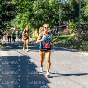 Santiago Vazquez 2026 - DSC_1166.jpg