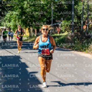 Santiago Vazquez 2026 - DSC_1167.jpg