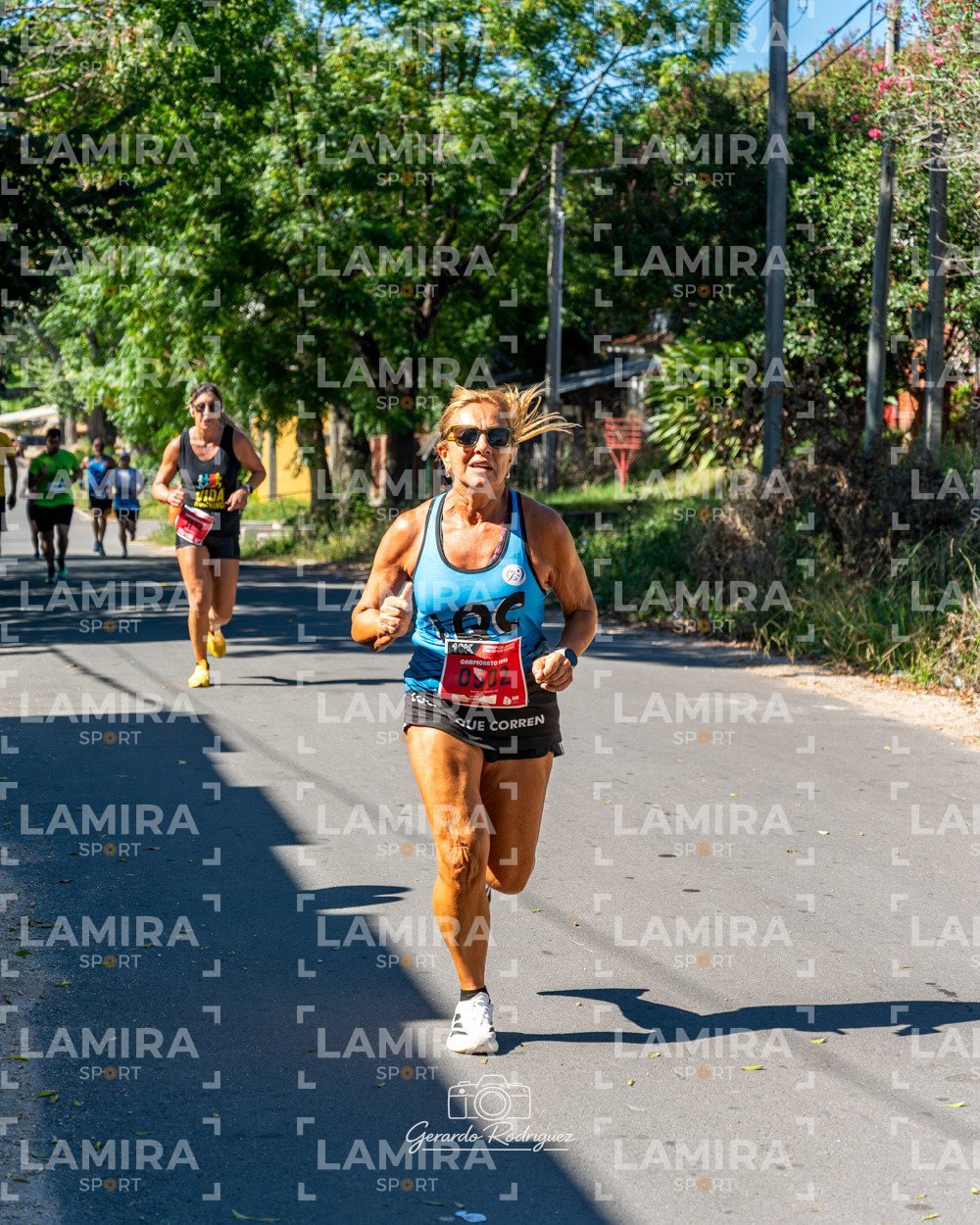 Santiago Vazquez 2026 - DSC_1167.jpg