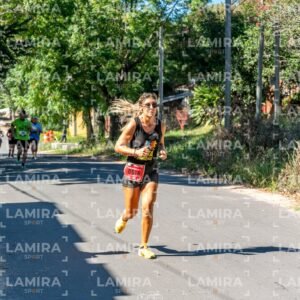 Santiago Vazquez 2026 - Dorsal 0516