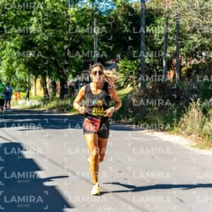 Santiago Vazquez 2026 - DSC_1169.jpg